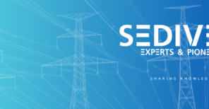 Cigre Science & Engineering – Sponsorship - Sediver