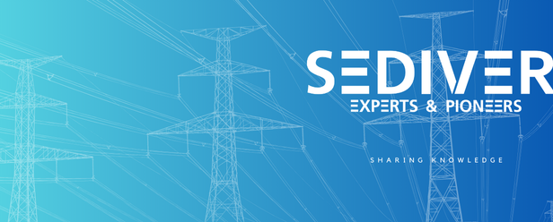 Cigre Science & Engineering – Sponsorship - Sediver