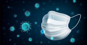 Coronavirus, faire face à cette épidémie sans précédent - Sediver