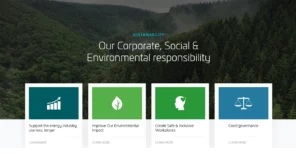 Sediver’s CSR Roadmap 2025–2030: Building a Sustainable Future - Sediver
