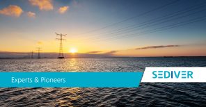 SEDIVER new interactive company overview - Sediver