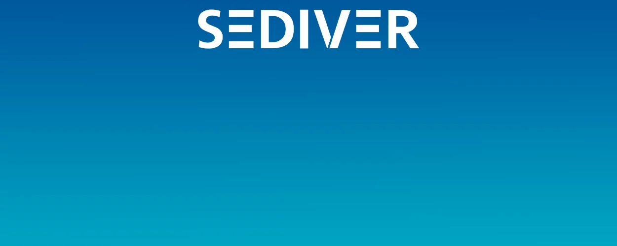 SEDIVER acquires Seves Glass Block to expand capacity and meet rising global demand - Sediver