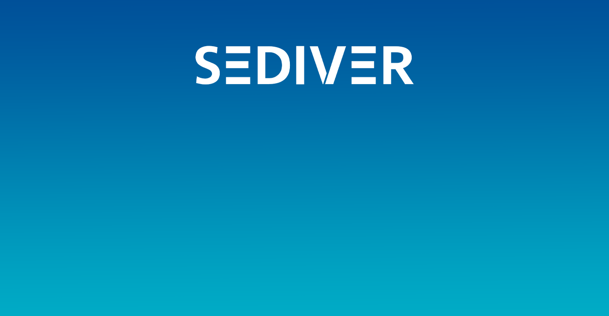 Sediver