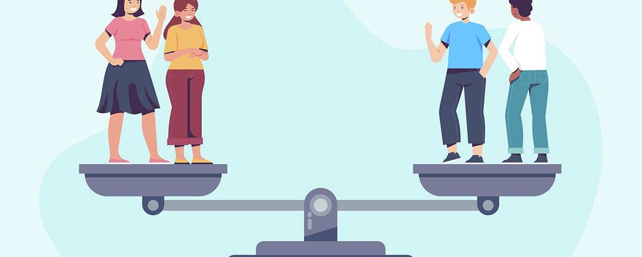 Index d’égalité professionnelle femmes-hommes - Sediver
