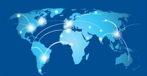 In spite of the COVID19, we keep supporting our customers to secure the grid infrastructure - Sediver