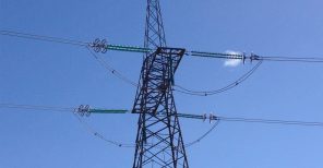 Évaluation des isolateurs en verre trempé retirés des lignes HVDC après plus de 40 ans de service - Sediver