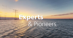 Sediver – World leader in overhead line insulation technology - Sediver
