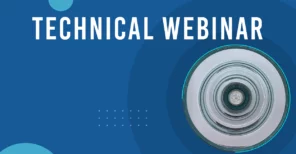 Technical webinar: HVDC – HRTG INSULATORS - Sediver