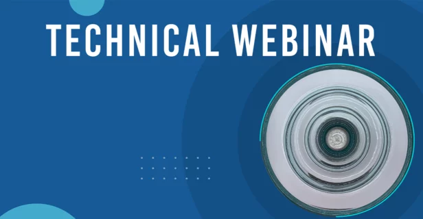 Technical Webinar – fundamentals of glass insulators - Sediver